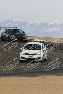 media/Jan-26-2025-SCCA SD (Sun) [[bcf61ed115]]/4-Women Novice/Session 1 (Lead-Follow)/